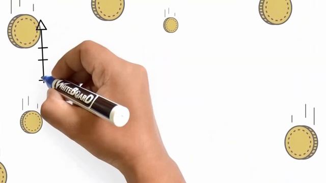 ORGANICCO (часть 2) смотреть онлайн