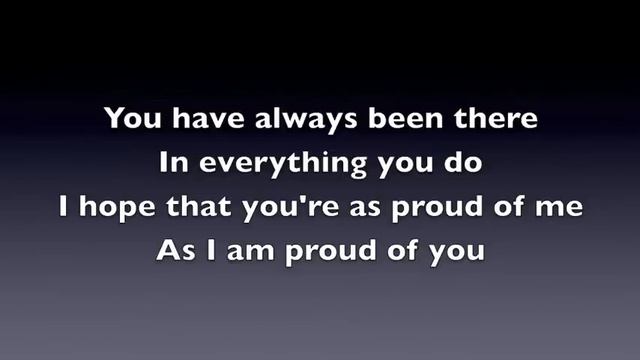 Teacher Appreciation Song: A Song for Teachers - You Have Made A Difference смотреть онлайн