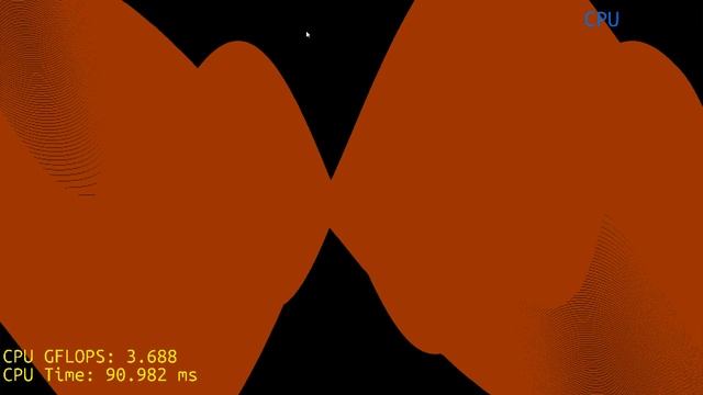 Sine Wave смотреть онлайн