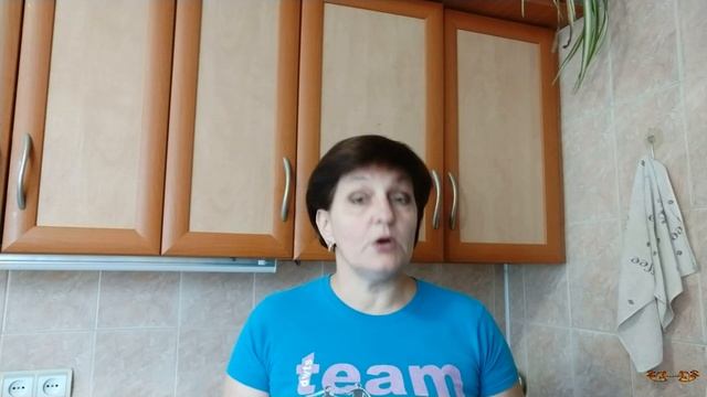 Мой рецепт соленых огурцов на зиму и лето без уксуса и стерилизации - МАЛОСОЛЬНОЕ ПРИГОТОВЛЕНИЕ смотреть онлайн