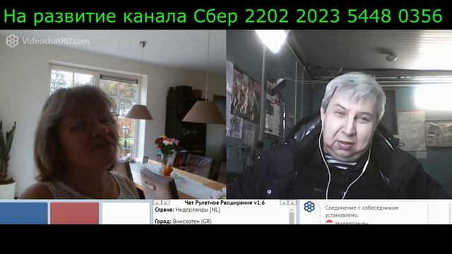 Самара городок № 250.mp4 смотреть онлайн