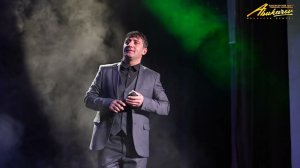 Нурудин Абдулаев - Вува яр ширин. Табасаранский новогодний концерт 2023 год .