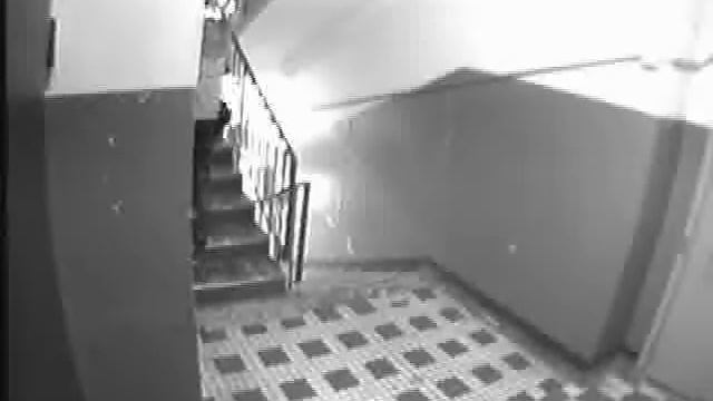 2010_09_14 Кража велосипеда в Кузьминках смотреть онлайн