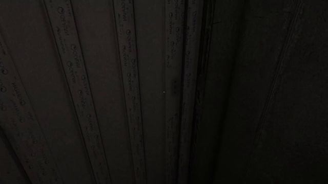 BLAMELESS - Довольно Интересно #01 | Обзор/Летсплей | Бесплатно в Steam смотреть онлайн