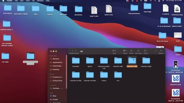 How To Convert Website Into Android App Free | WordPress Website to Android App смотреть онлайн