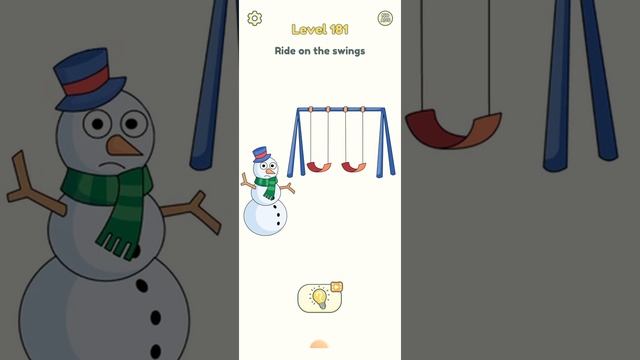 DOP 2 Answers | All Levels | Level 181