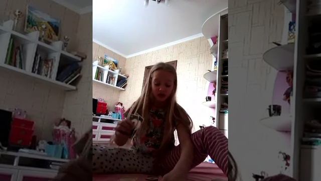 Правила игри в уна смотреть онлайн