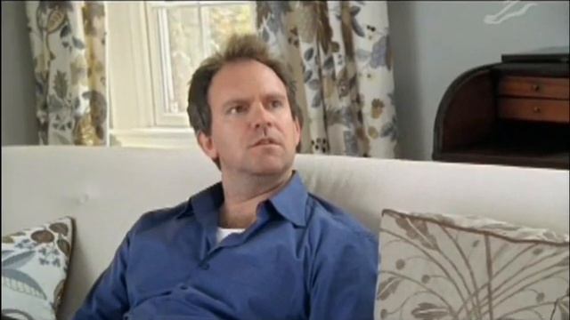 Уроки первых дней материнства