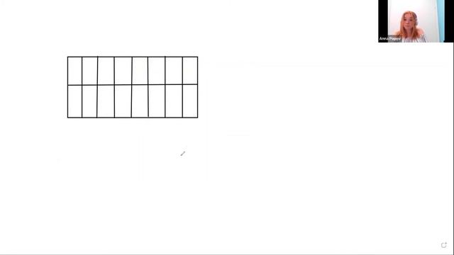 Пробный групповой урок математики для 5 класса на иврите смотреть онлайн