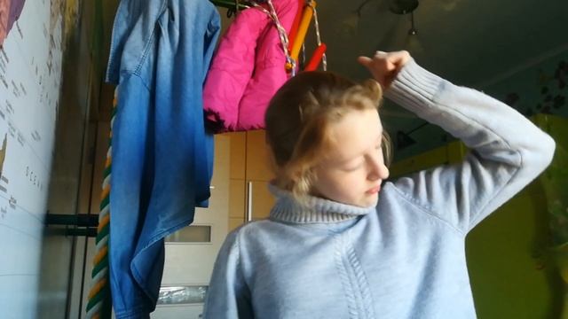 ТОП 10 ДЕРЗКИХ ФРАЗ, ЧТОБЫ ПОСЛАТЬ ЧЕЛОВЕКА!!!!!! смотреть онлайн