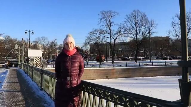 ЗАЯЧИЙ ОСТРОВ ВДОЛЬ И ПОПЕРЁК, серия 1 смотреть онлайн