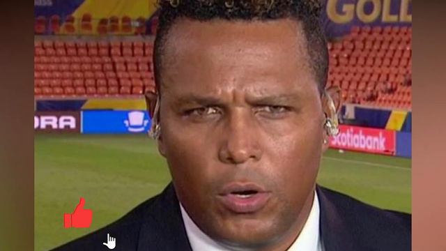 Carlos Pavón Expone a la FENAFUTH por Fracasos con la Selección de Honduras y lo Dijo sin Tapujos смотреть онлайн