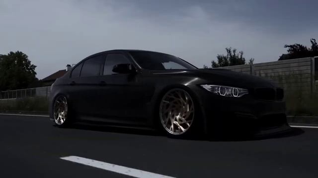 MVDNES - Don’t Laugh смотреть онлайн