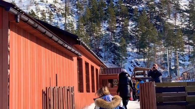 Манжерок 2020. Почему от нас скрывают это