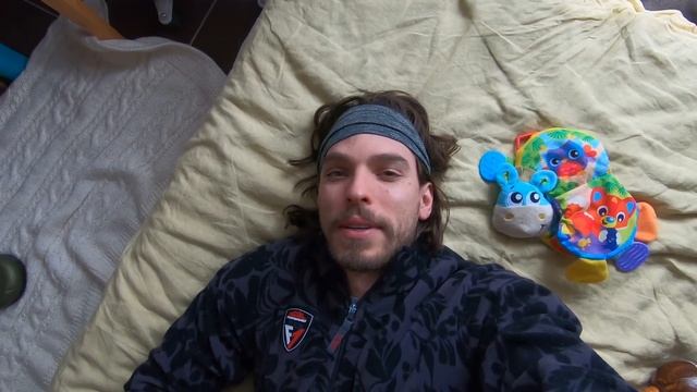 Бельбекская долина. Жизнь в деревне. Дауншифтинг смотреть онлайн