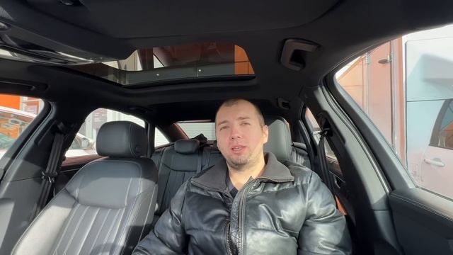 ПАРАЛЛЕЛЬНЫЙ ИМПОРТ ВСЁ? УТИЛЬСБОР В 300.000 БУДУТ ПЛАТИТЬ ВСЕ смотреть онлайн