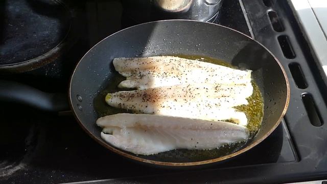 Учебник по Творческому Процессу