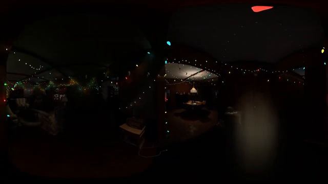 Stranger Things | Virtual Reality / 360 Experience | Netflix смотреть онлайн