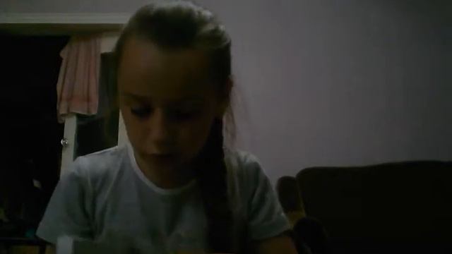 РАСПАКОВКА АКРИЛОВЫХ КРАСОК!СКОЛЬКО МНЕ ИХ ДОВЕЗЛИ?ОДНУ КРАСКУ ЗАБРАЛИ? смотреть онлайн