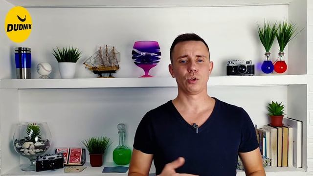 Мастерские Советы