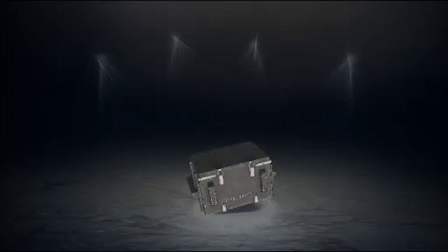 ?☠️??открываем контейнеры с приказа??☠️? смотреть онлайн