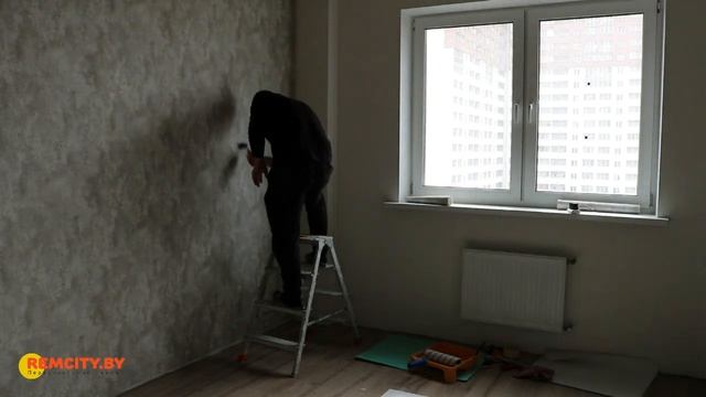 Отопление Инсайды