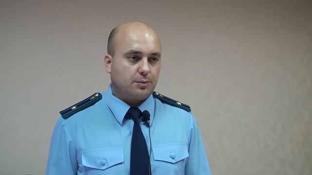 ГРАФФИТИ, НАДПИСИ И РИСУНКИ, О ЧЕМ ОНИ ГОВОРЯТ НА САМОМ ДЕЛЕ смотреть онлайн