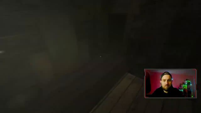 Vladostream уже и забыл что тут делаю Outlast #4 Финал смотреть онлайн