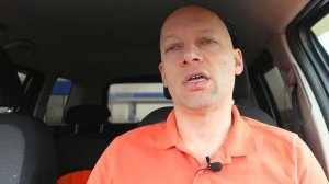 РАСХОД ТОПЛИВА ШКОДА ЙЕТИ 1.2 TSI DSG - Что влияет на расход бензина Skoda Yeti - Автохозяин