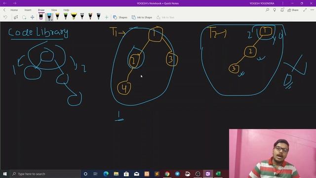 Check if a Tree is Balanced or not | Love Babbar DSA Sheet | Amazon | Cisco? | GFG | Leetcode смотреть онлайн