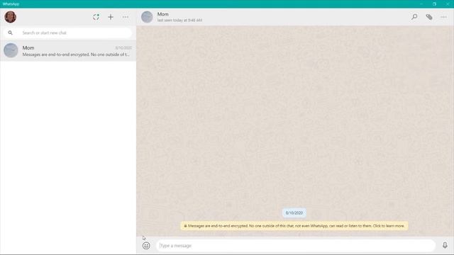 Whatsapp Web - Complete guide смотреть онлайн