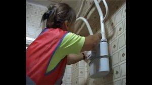 Поверка газового счетчика. Почему не прошел. Почему стал показывать больше.