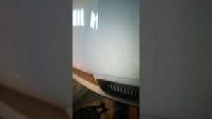 подогрев на автомобиль шкода октавия.