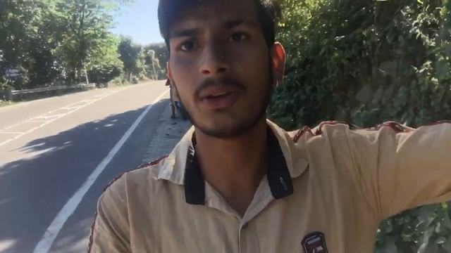 Vlog4# random journey (Potta) смотреть онлайн