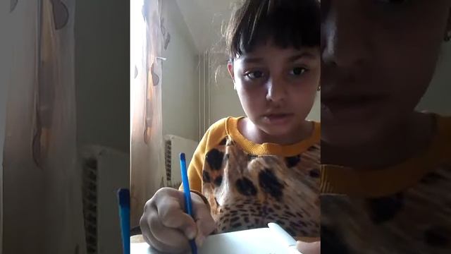 Готовые домашние задания по матнматике упражнение номер 265 смотреть онлайн