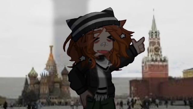 [🦋быть против власти не значит🦋][🚬меме🚬][☃️гача2☃️] смотреть онлайн