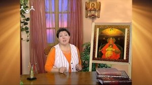 Доброе Слово. Иконография.  Другие иконы Богородицы. Часть 1