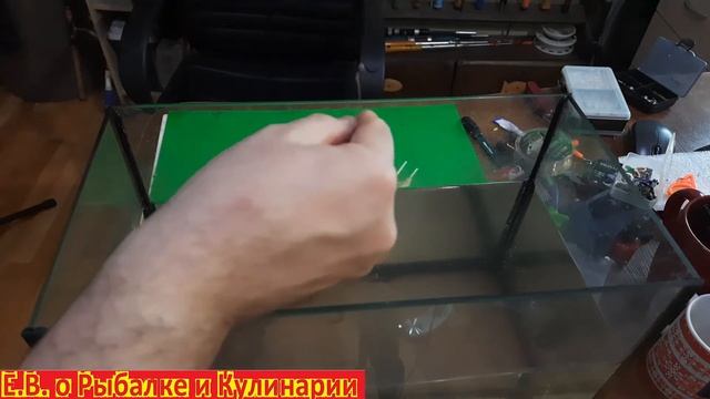 Скользящие поплавки для дальнего заброса, одни из самых лучших моих поплавков. Уловистые поплавки.