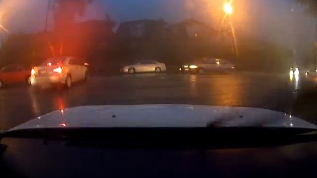 broadway accident смотреть онлайн