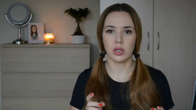 Как не тратиться на косметику смотреть онлайн