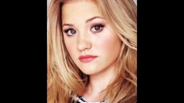 Dream Vampire Academy Cast смотреть онлайн