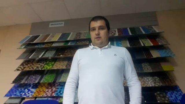 Виды и типы керамогранита. Керамогранит, клинкер, глазурованная и неглазурованная плитка смотреть онлайн