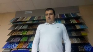 Виды и типы керамогранита. Керамогранит, клинкер, глазурованная и неглазурованная плитка