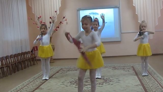 Концерт посвященный "Дню матери" смотреть онлайн