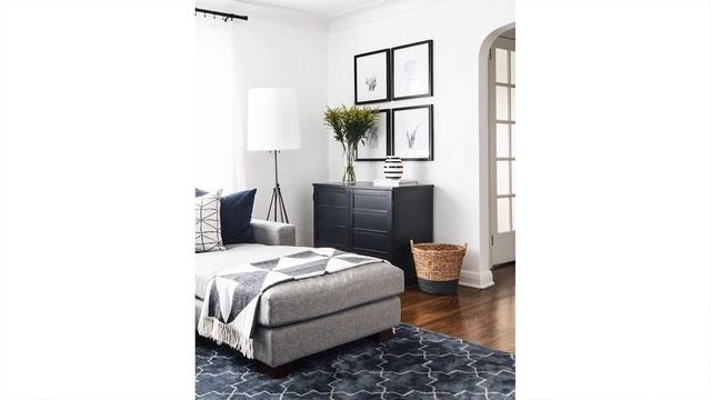 Стройка Сборник