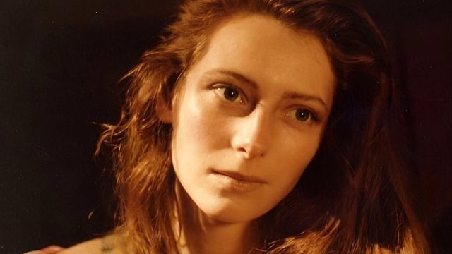 Tilda Swinton movie debut смотреть онлайн