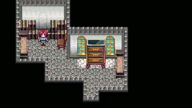 Let's Play Ara Fell #13 - Accessing the Castle смотреть онлайн