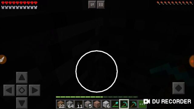 Как правильно нужно копать💪?о смотреть онлайн