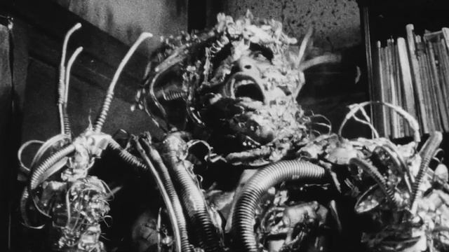 'In Search of Darkness: Part II' 80's Horror Documentary Flash Sale - Trailer смотреть онлайн