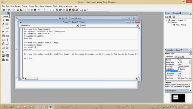 TELNET смотреть онлайн